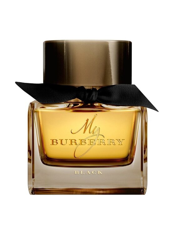Perfumy Burberry, My Burberry Black