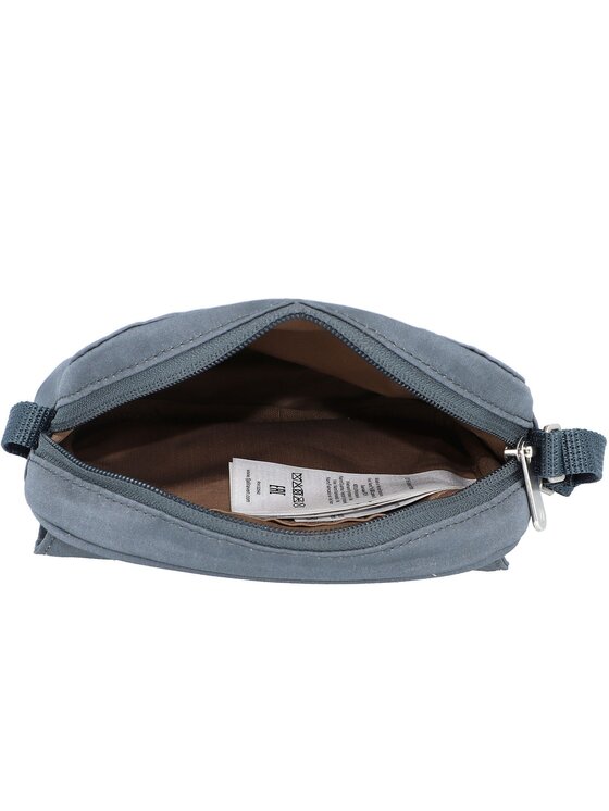 Fjällräven Fjällräven Saszetka 206518 Szary