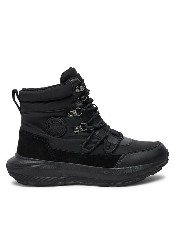 Big Star Shoes Big Star Shoes Saapad OO274A142 Must