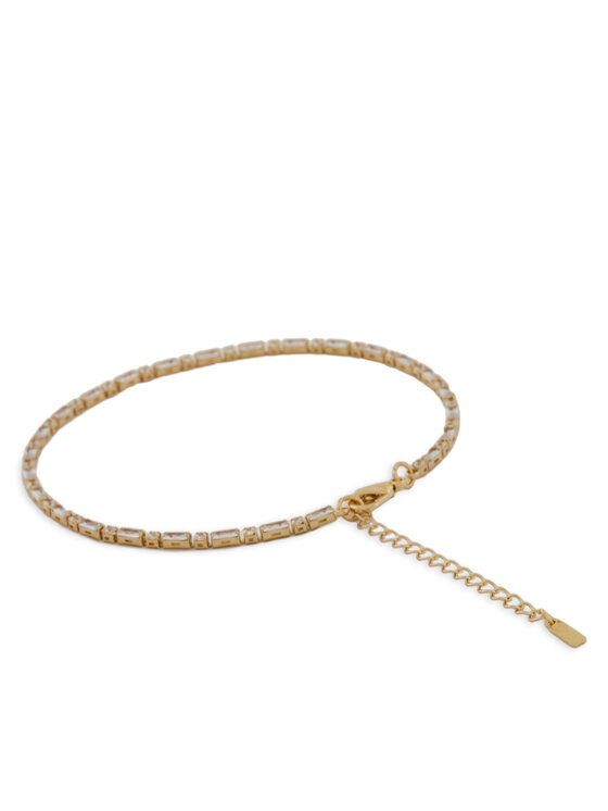 Aldo Aldo Cavigliera Choitha 13930765 Oro