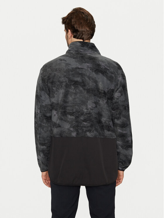 4F 4F Flis 4FWAW24TFLEM299 Siva Loose Fit