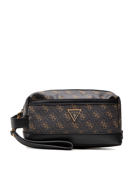 LOUIS VUITTON Kosmetiktasche - Vintage, Mode und Accessoires