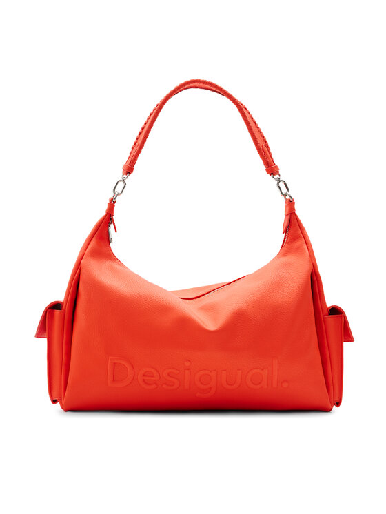 Borsetta Desigual