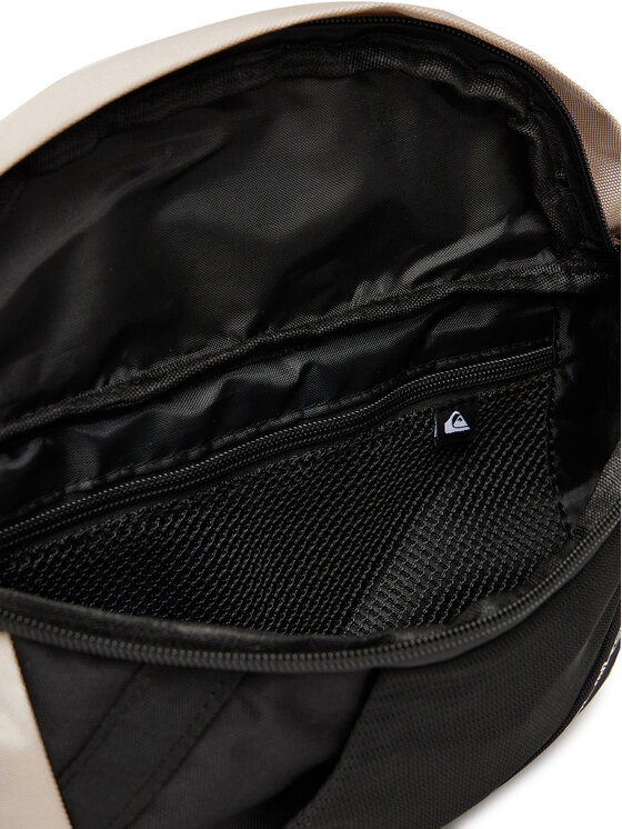 Quiksilver Quiksilver torba za okoli pasu QUIC-M-003-07 Bež