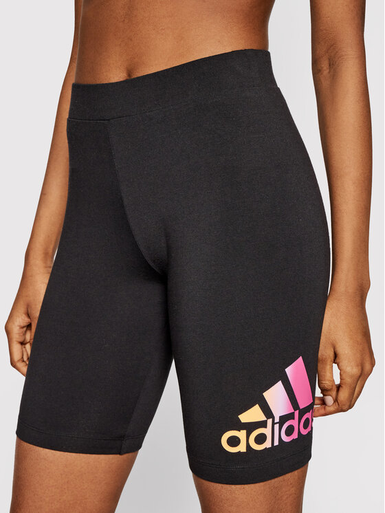 Adidas gradient new arrivals