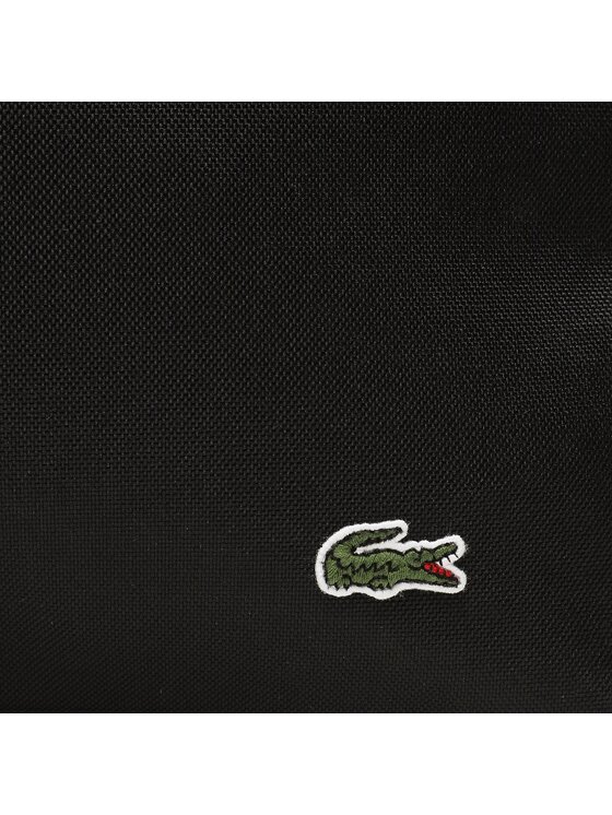 Lacoste Lacoste Taška NU4261NE991 Černá