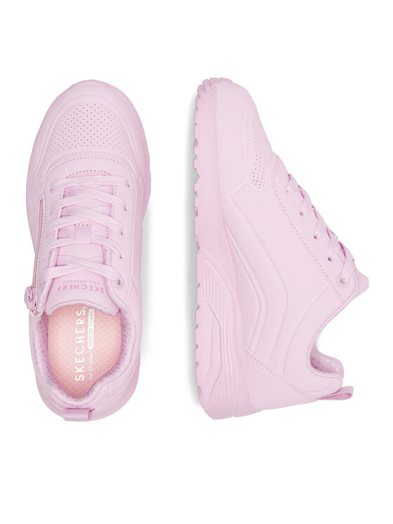 Skechers Skechers Сникърси 310387L LTPK Розов