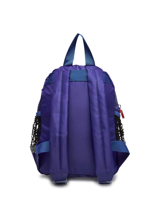 Spidey Spidey Plecak ACCCS-SS25-316SPID Granatowy