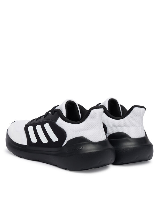 adidas adidas Snīkeri Tensaur Run 2.0 JR6043 Balts