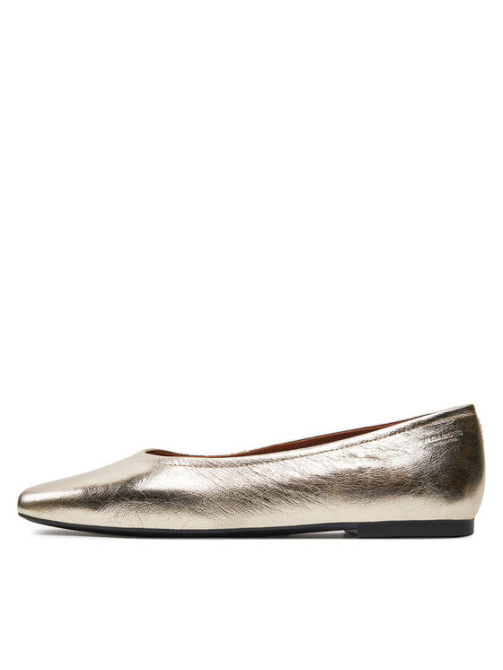 Vagabond Shoemakers Vagabond Balerinke Jolin 5508-083-81 Zlata