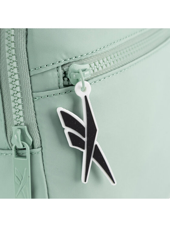 Reebok Reebok Раница RBK-044-CCC-05 Зелен