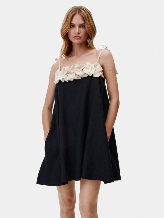 Vestito estivo Undress Code