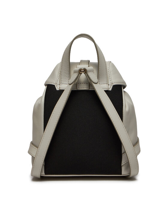 Furla Furla Σακίδιο Flow WB01291-BX2045-1704S-1-007-20-CN-B Γκρι