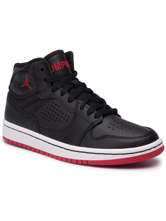 Nike Batai Jordan Access (Gs) AV7941 
