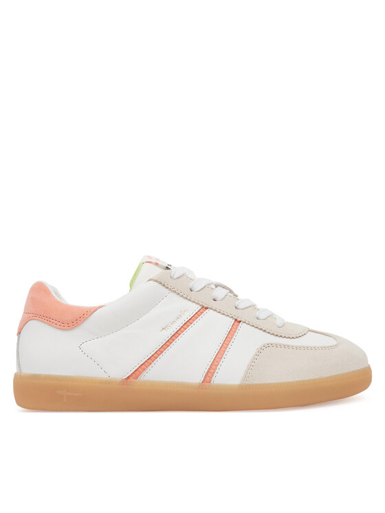 Sneakers Tamaris 1-23624-43 Colorat