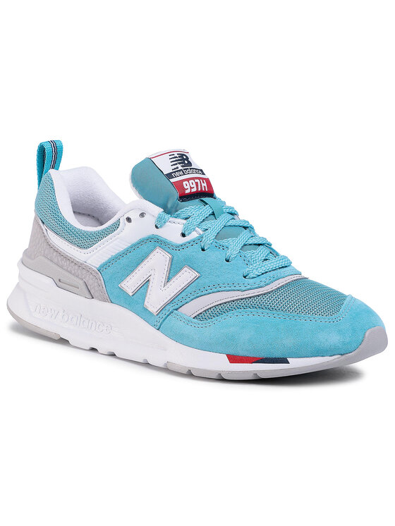 Cw997had outlet