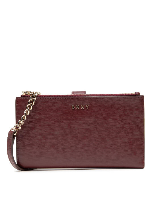 Borsetta R9153B76 Bordeaux