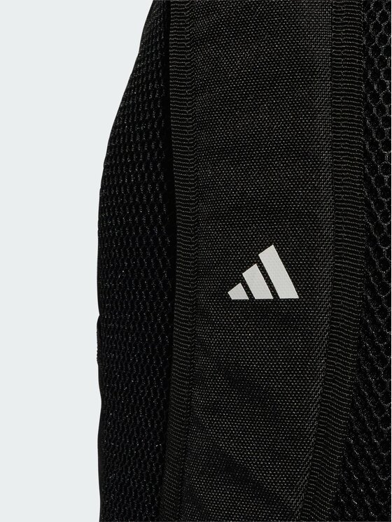 adidas adidas Plecak 151051 Czarny