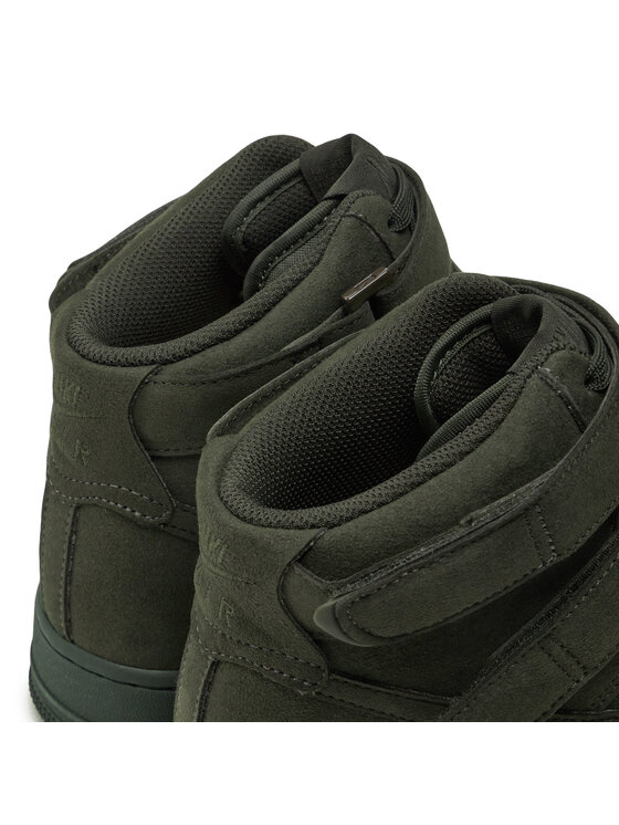 Nike Nike Snīkeri DM7926-300 Haki