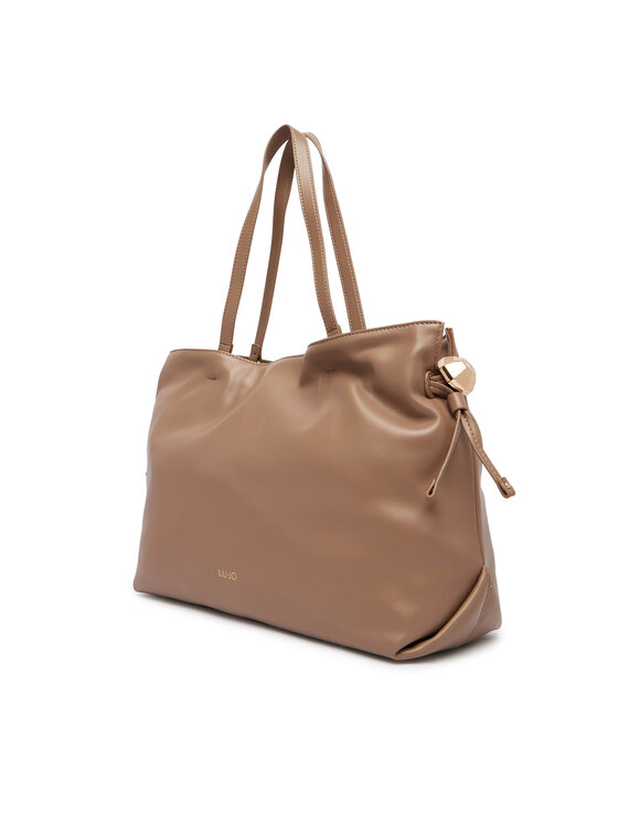 Liu Jo Liu Jo Handtasche AA6098 E0958 Beige
