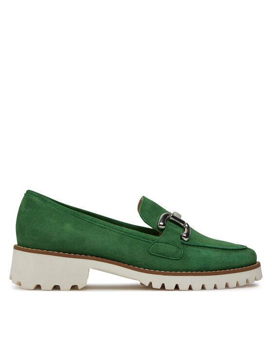 Lords Ara Kent 12-31237-06 Verde