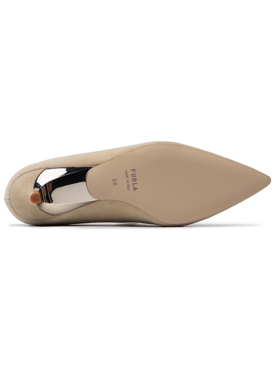 Scarpe basse Code YD17FCD-C10000-JUT00-1-007-20-IT...
