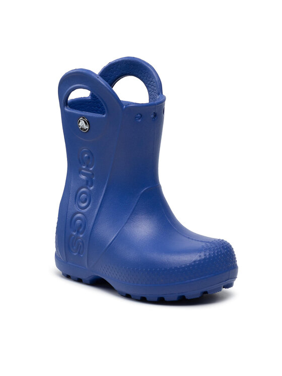 Cizme crocs on sale