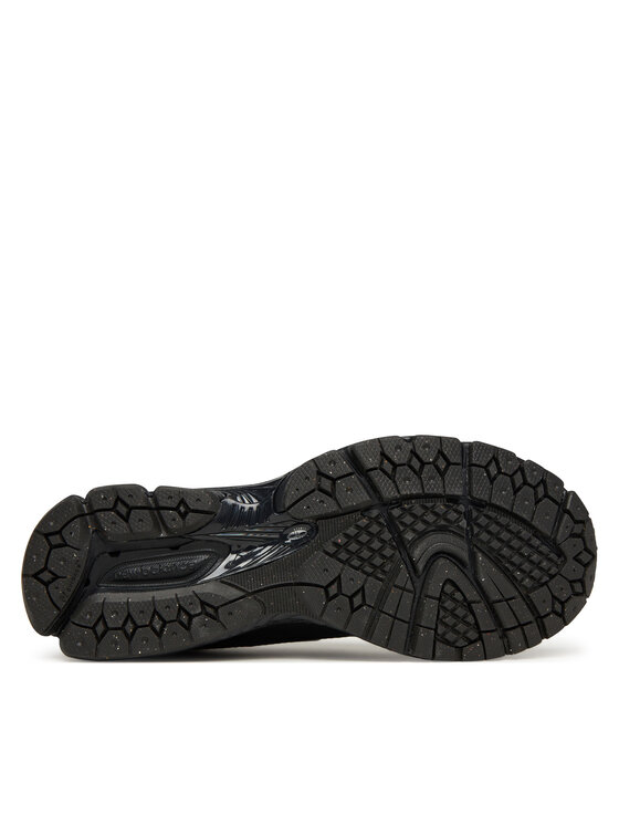 New Balance New Balance Sportcipők U1906RNB M Fekete