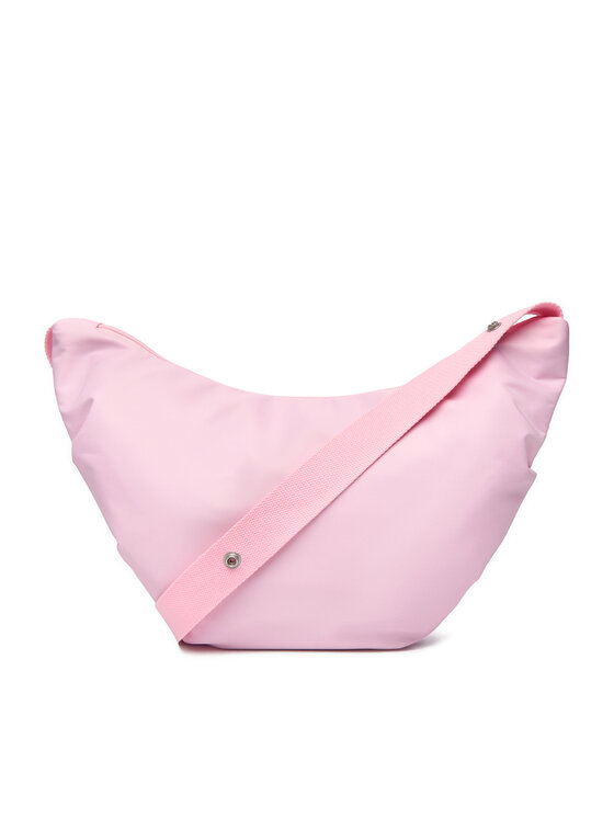 Roxy Roxy Handtasche CWBEO-ROXY-M-006-09 Rosa