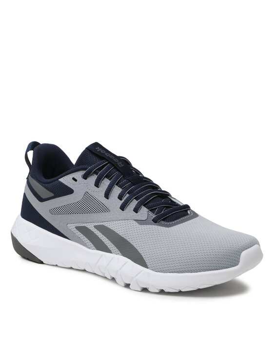 Reebok Reebok Jõusaali jalatsid Flexagon Force 4 HP9214 Sinine
