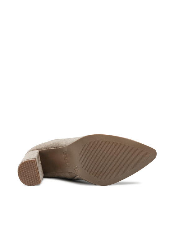 Tronchetti LS4690-29A Beige