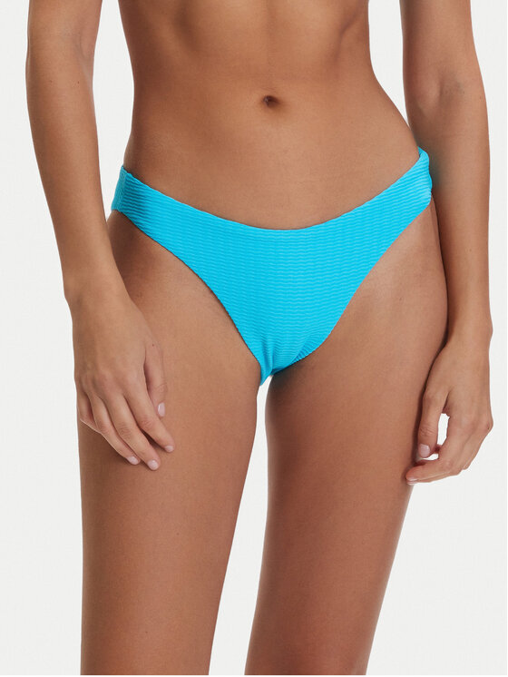 Maaji Bikini partea de jos Sublimity PT3265SBC087 Turcoaz