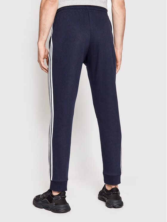 Pantaloni da tuta Essentials French Terry GK8888