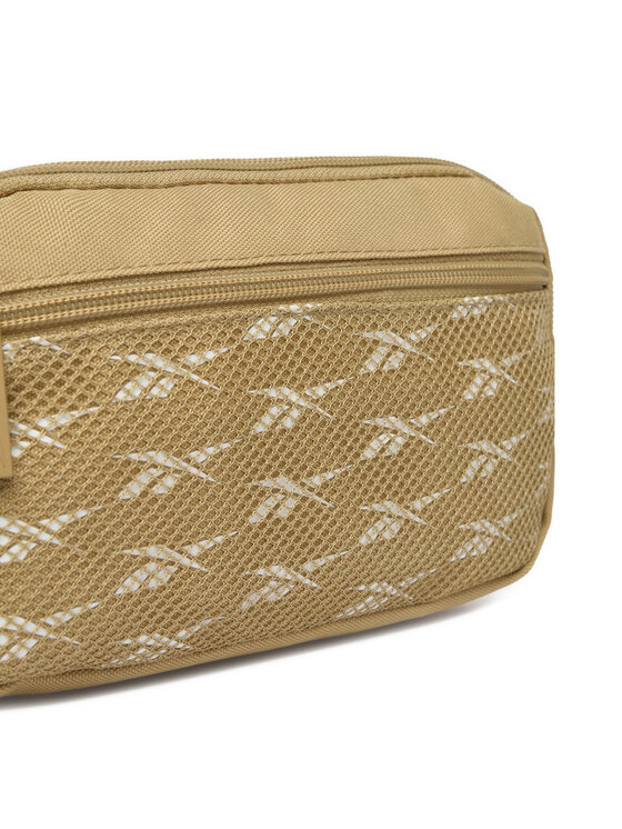 Reebok Reebok Gürteltasche﻿ CWBEO-RBK-P-003-09 Beige
