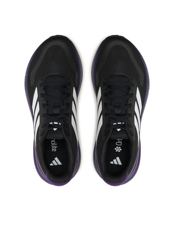 adidas adidas Scarpe running Runfalcon 5 W JI3980 Nero