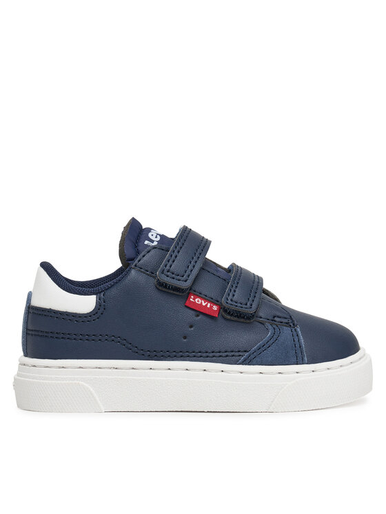 Sneakers Levi's® Bryson Mini VBRY0062S Bleumarin