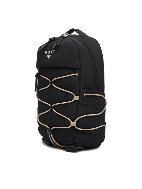 Roxy Roxy Раница CWBEO-ROXY-M-006-10 Черен