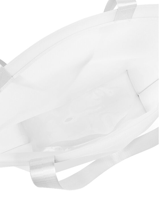 Nine West Nine West Borsetta CEO-Eloura-LA374-4074 Bianco