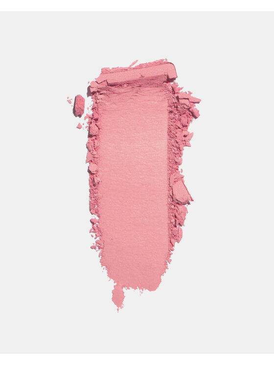 INGLOT INGLOT Freedom System Radiant Skin Róż w kamieniu 14