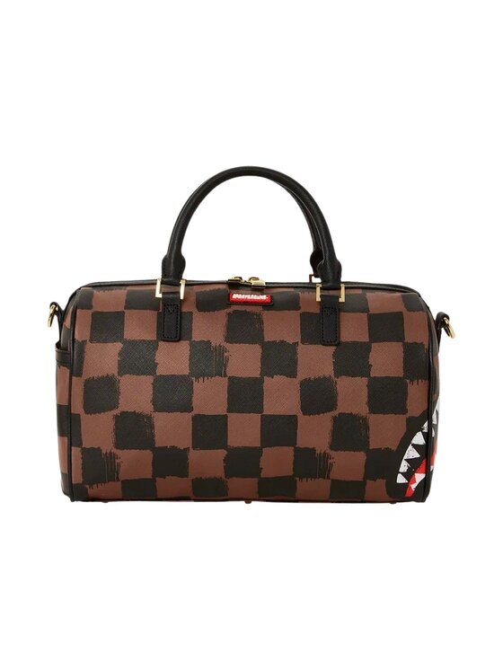 Sprayground borsa discount