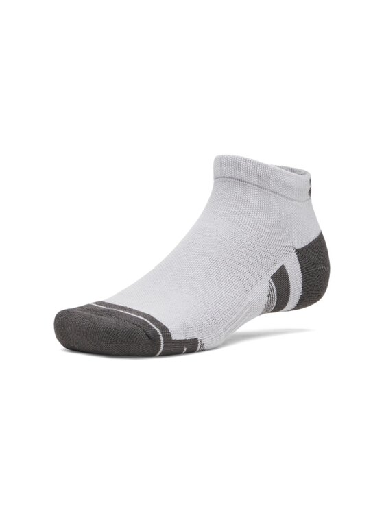 Under Armour Under Armour Skarpety krótkie 6015137 Kolorowy