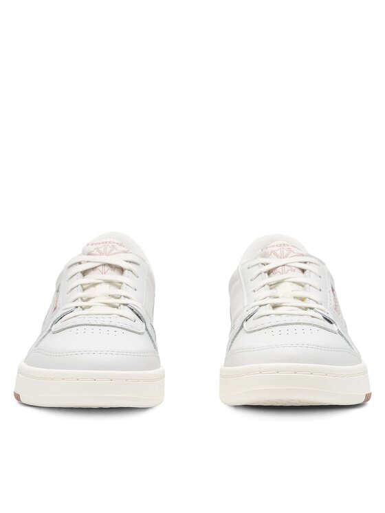 Reebok Reebok Tenisice Lt Court GW5122 Bijela