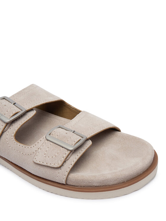 Gant Gant Παντόφλες 32663295 Μπεζ