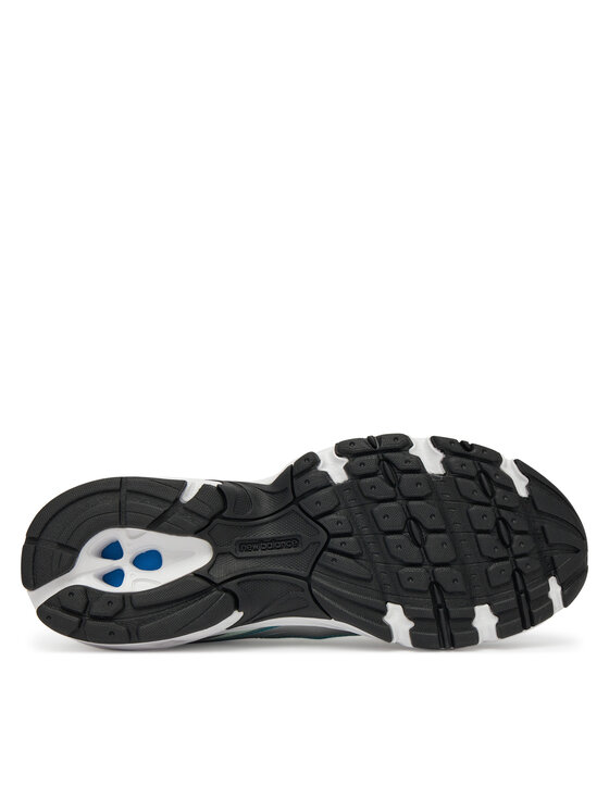 New Balance New Balance Tossud U740NC2 W Hall