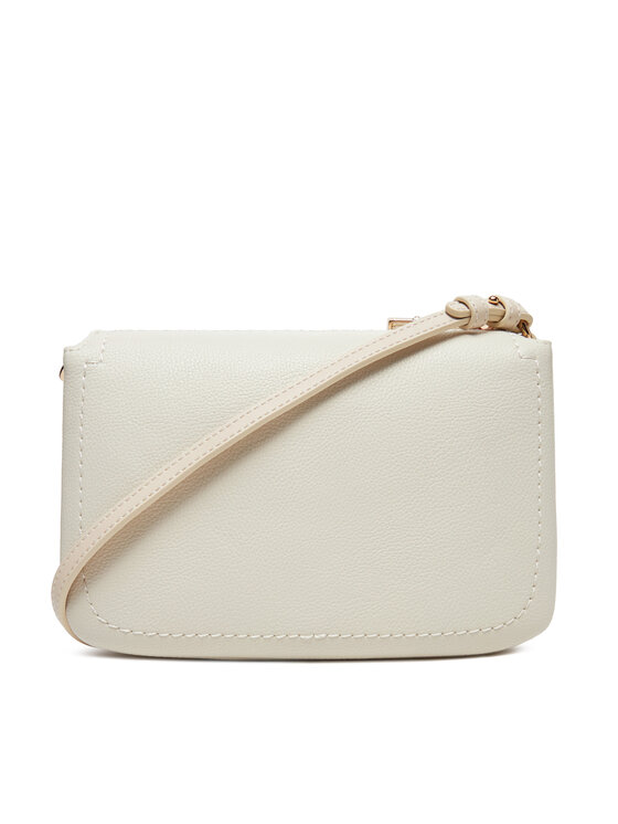 Liu Jo Liu Jo Handtasche S Crossbody AA5072 E0058 Écru