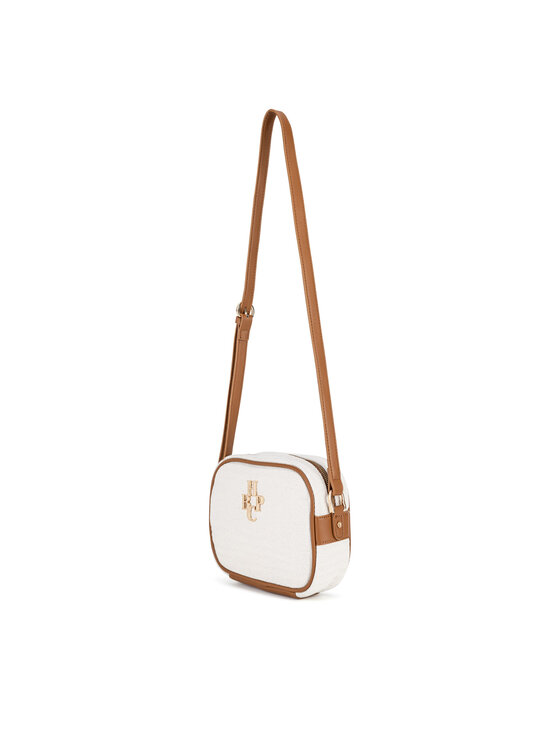Beverly Hills Polo Club Beverly Hills Polo Club Сумка BHPC-C-018-07 Бежевий