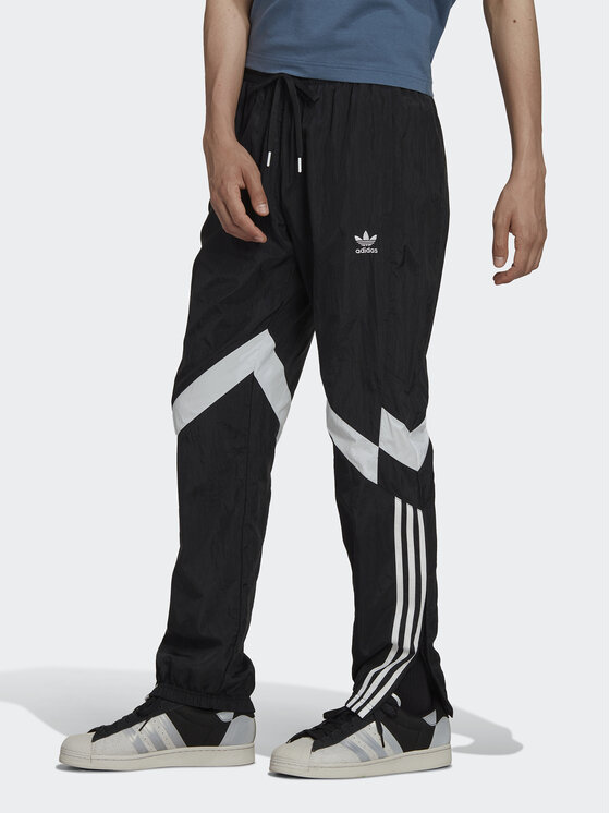 Pantalon de survetement on sale adidas original