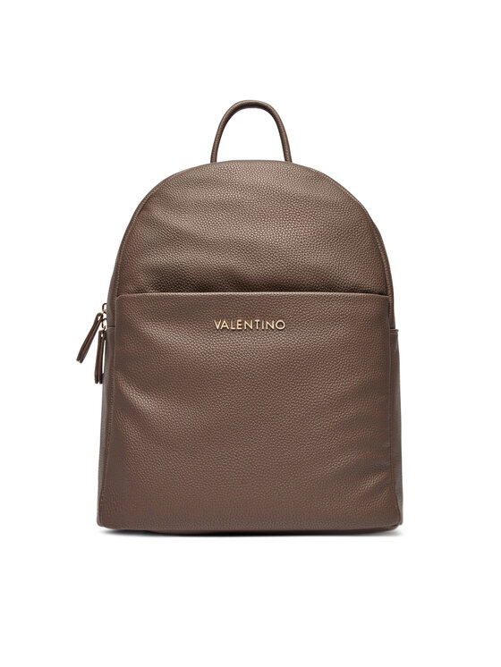 Plecak Valentino