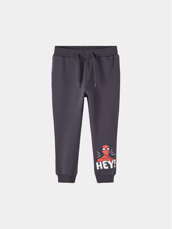 Pantaloni da tuta NAME IT
