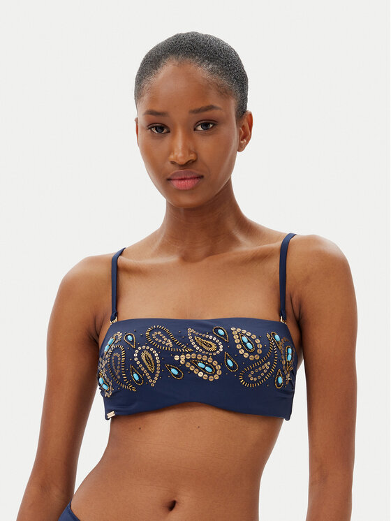 Góra od bikini Selmark